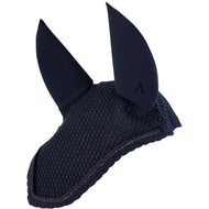 ANKY Bonnet Anti-Mouches ATB261004 Mood Indigo