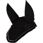 ANKY Bonnet Anti-Mouches ATB262004 Noir