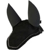 ANKY Bonnet Anti-Mouches ATB262004 Forest River