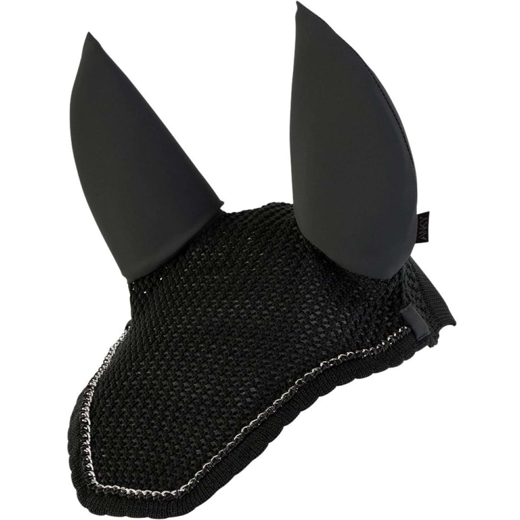 ANKY Bonnet Anti-Mouches ATB262004 Forest River