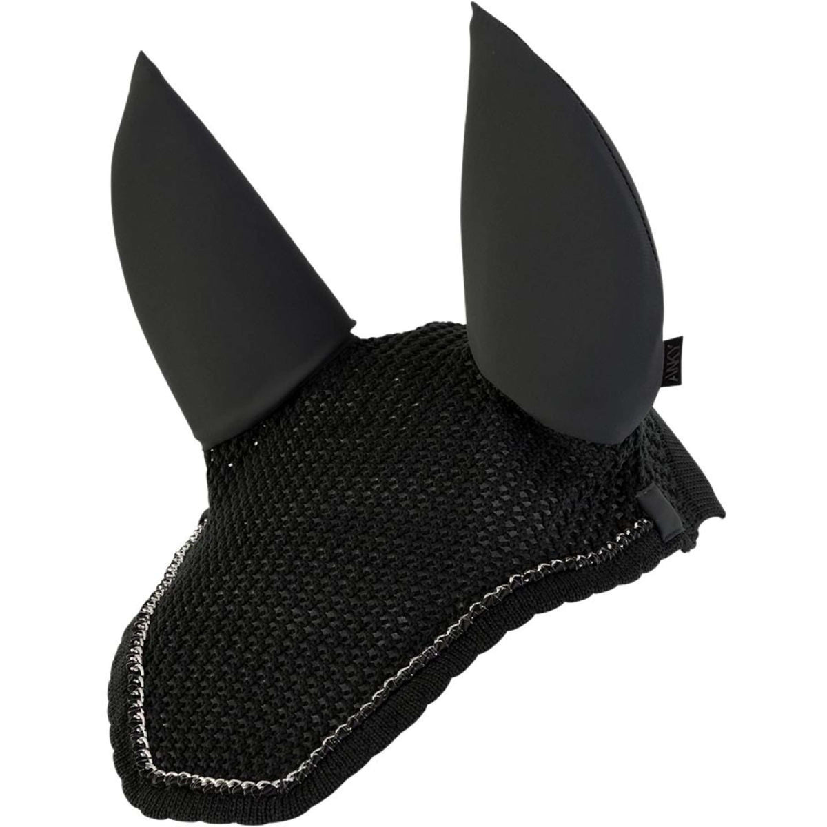 ANKY Bonnet Anti-Mouches ATB262004 Forest River