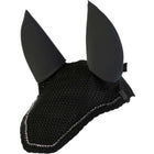 ANKY Bonnet Anti-Mouches ATB262004 Forest River