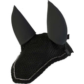 ANKY Bonnet Anti-Mouches ATB262004 Forest River