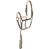 ANKY Ensemble Licol ATH261001 Bungee Cord