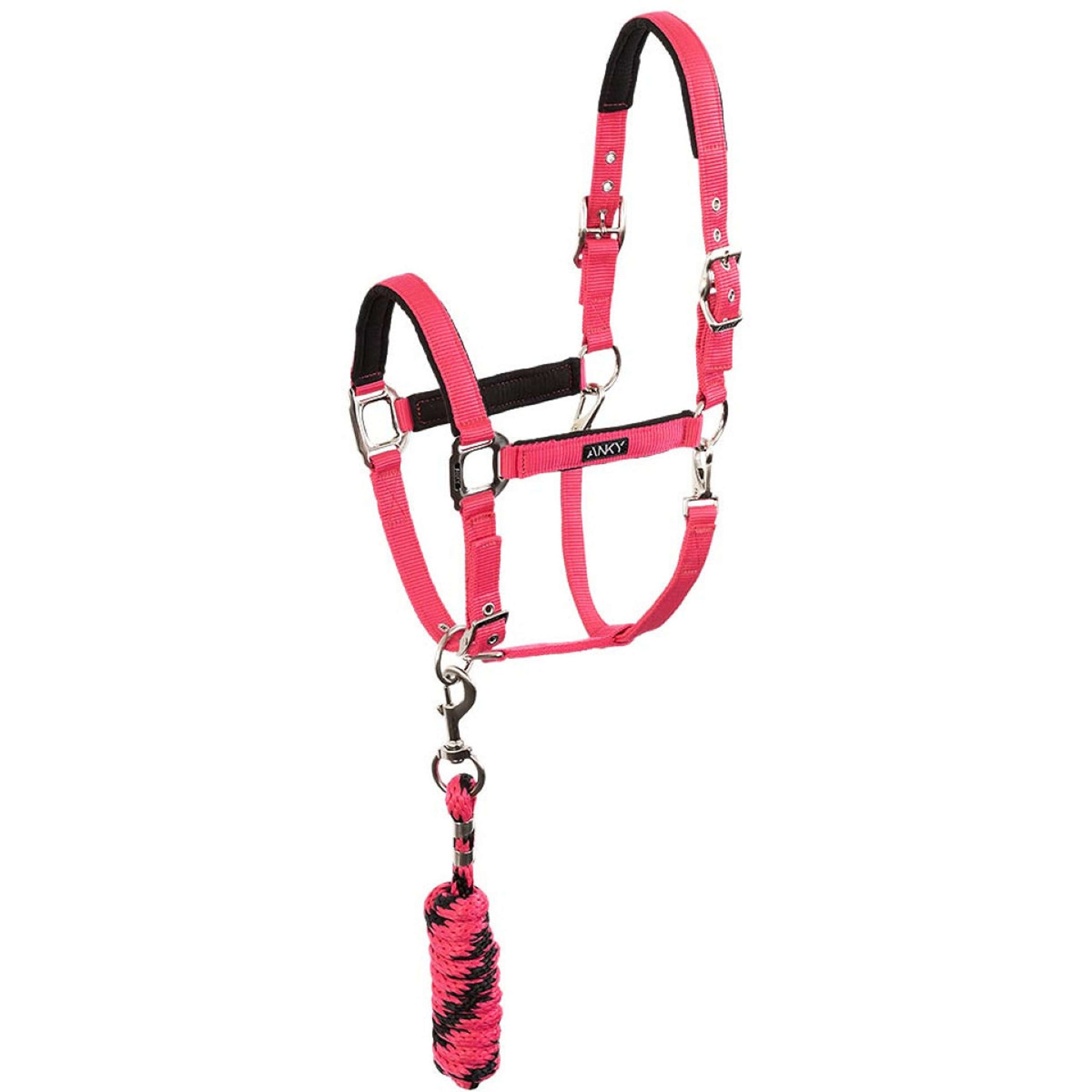 ANKY Ensemble Licol ATH261001 Innuendo
