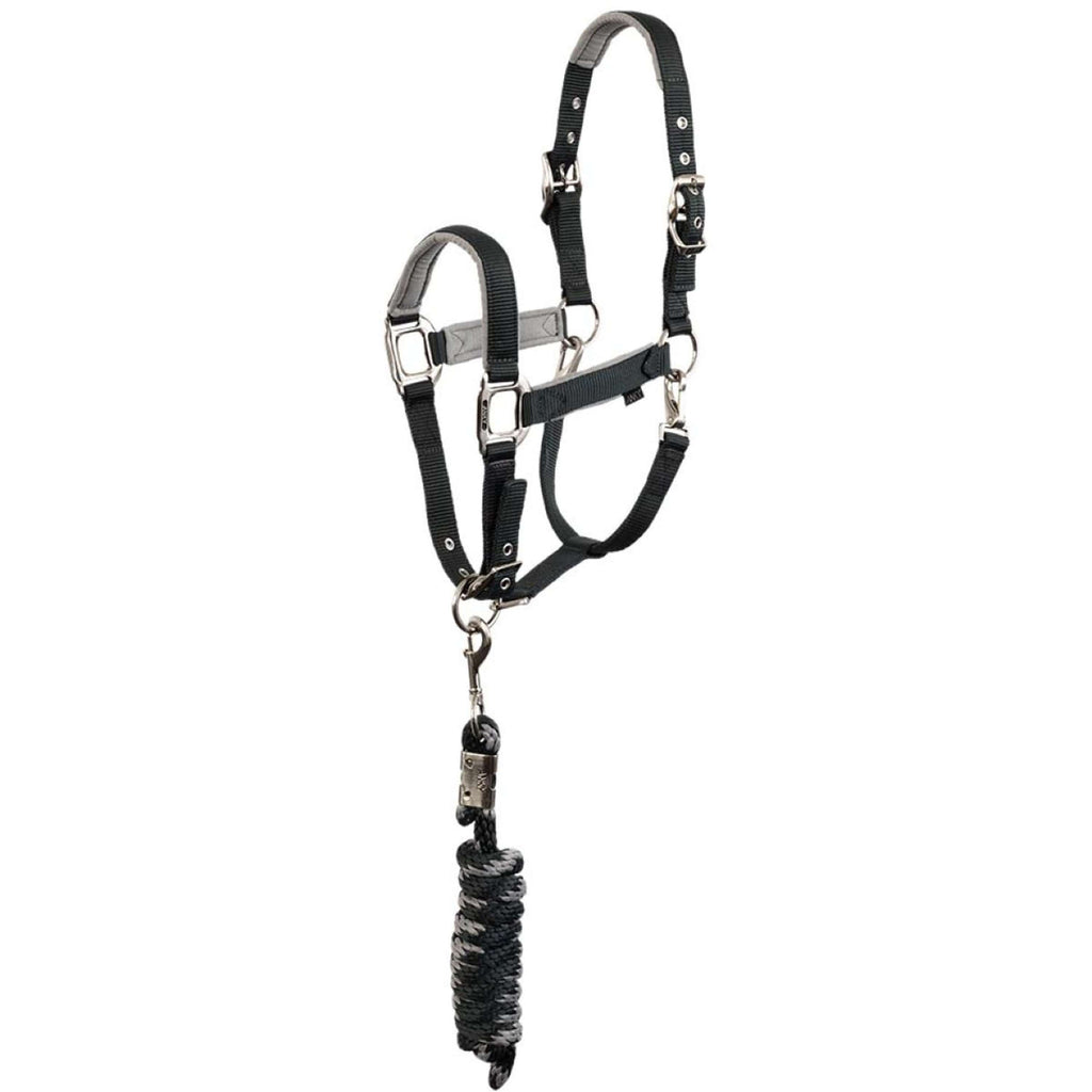ANKY Ensemble Licol ATH262001 Forest River