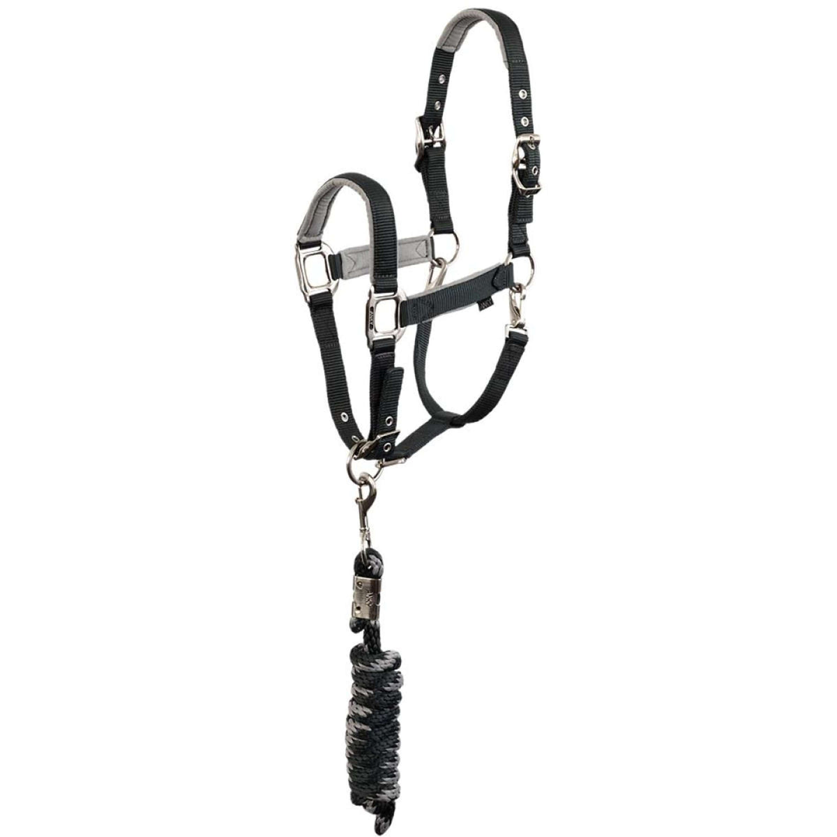 ANKY Ensemble Licol ATH262001 Forest River