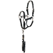 ANKY Ensemble Licol ATH262001 Forest River