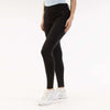 ANKY Legging d'Ã‰quitation Purity XR261103 Full Grip Noir