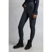 ANKY Pantalon d'Équitation Unity XR262102 Full Grip Inkwell