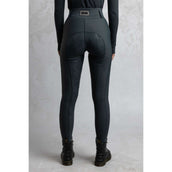 ANKY Legging d'Équitation Harmony XR262104 Full Grip Forest River