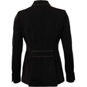 ANKY Petite Veste de Concours Show C-Wear Noir