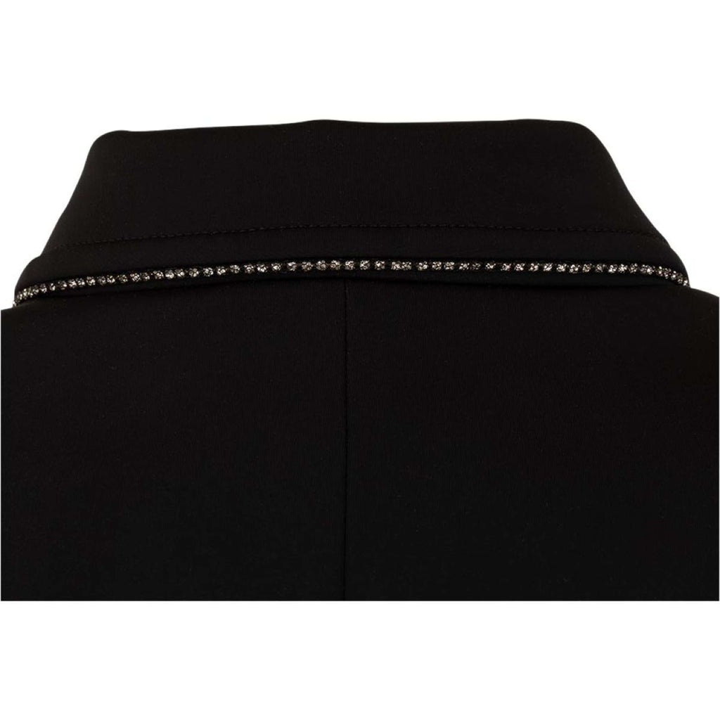 ANKY Petite Veste de Concours Show C-Wear Noir