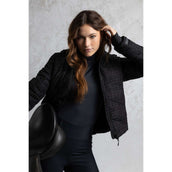 ANKY Veste ATC262002 Noir