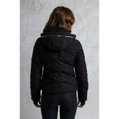 ANKY Veste ATC262002 Noir