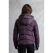 ANKY Veste ATC262002 Vintage Violet