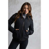 ANKY Veste Tech Active ATC262003 Noir