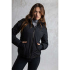 ANKY Veste Tech Active ATC262003 Noir