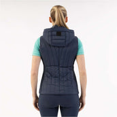 ANKY Bodychauffant ATC261001 Mood Indigo