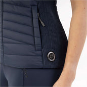 ANKY Bodychauffant ATC261001 Mood Indigo