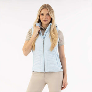 ANKY Bodychauffant ATC261001 Nantucket Breeze