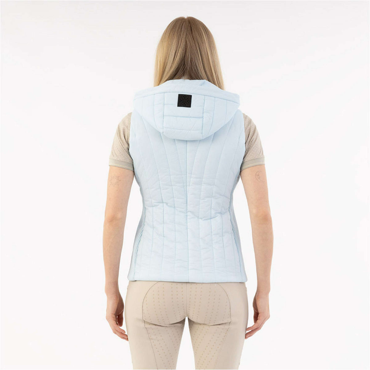 ANKY Bodychauffant ATC261001 Nantucket Breeze