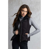 ANKY Bodychauffant ATC262001 Noir