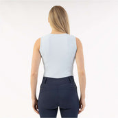 ANKY DÃ©bardeur Sport ATC261302 Nantucket Breeze