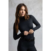 ANKY Shirt ATC262301 Noir