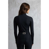 ANKY Shirt ATC262301 Noir