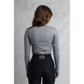 ANKY Shirt ATC262301 Chiseled Stone