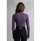 ANKY Shirt ATC262301 Vintage Violet