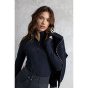 ANKY Shirt ATC262302 Inkwell