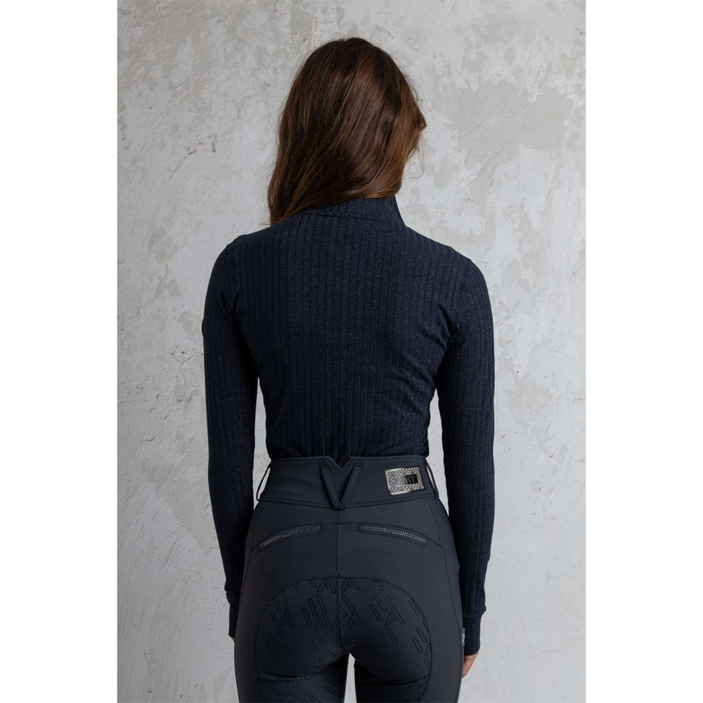 ANKY Shirt ATC262302 Inkwell
