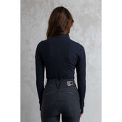 ANKY Shirt ATC262302 Inkwell