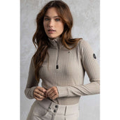 ANKY Shirt ATC262302 Nacreous Clouds