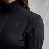ANKY Shirt ATC262303 Noir