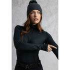 ANKY Shirt ATC262303 Forest River