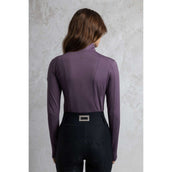 ANKY Shirt ATC262303 Vintage Violet