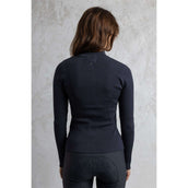 ANKY Veste ATC262304 Inkwell