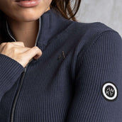 ANKY Veste ATC262304 Inkwell