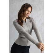 ANKY Veste ATC262304 Nacreous Clouds