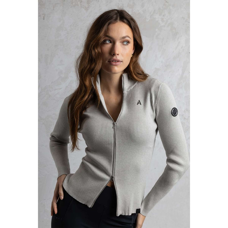ANKY Veste ATC262304 Nacreous Clouds