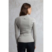 ANKY Veste ATC262304 Nacreous Clouds