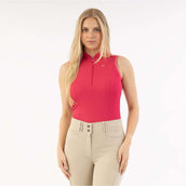ANKY Chemise Sleeveless ATC261202 Innuendo