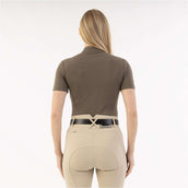ANKY T-Shirt Short Sleeve ATC261204 Bungee Cord