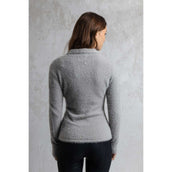ANKY Shirt ATC262201 Chiseled Stone