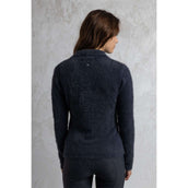 ANKY Shirt ATC262201 Inkwell