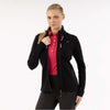 ANKY Veste Jersey ATC261105 Noir