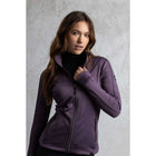 ANKY Veste ATC262101 Vintage Violet